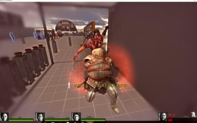 ���� (3).jpg