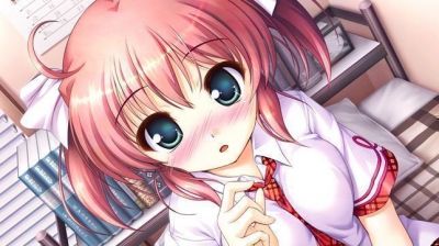 20161024131110_37.jpeg