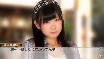 20161024134144_69.jpeg