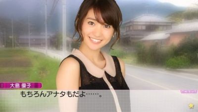 20161024134152_50.jpeg
