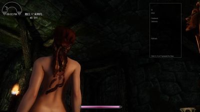 enb 2017_07_11 21_44_18_55.jpg