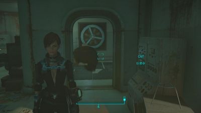 Fallout4 2017-07-11 22-22-38-89.jpg