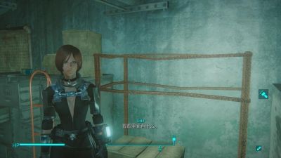 Fallout4 2017-07-11 22-17-59-51.jpg