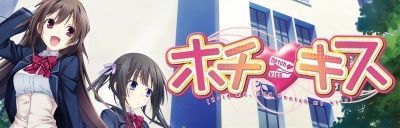 20161024135346_12.jpeg