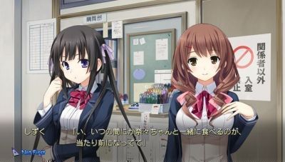 20161024135356_30.jpeg