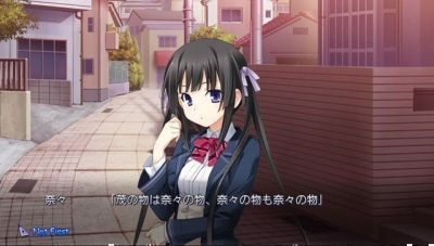 20161024135400_22.jpeg