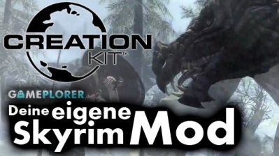 skyrim-creation-kit-tutorial.jpg