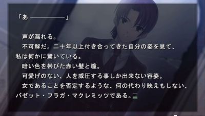 20161024133231_65.jpeg
