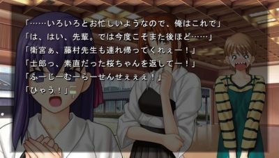 20161024133235_2.jpeg