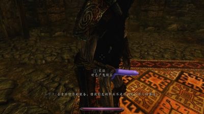 enb 2017_07_12 00_19_34_99_ͼ.jpg