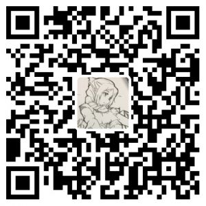 144221ydtjh2ff5vhqh0hw.jpg