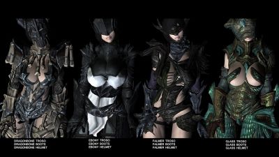 231033sno0x9naylgly6ag.jpg