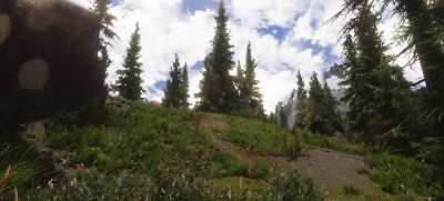 bandicam 2017-07-11 11-06-20-641.jpg