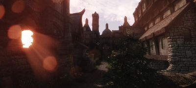 bandicam 2017-07-11 11-06-40-840.jpg