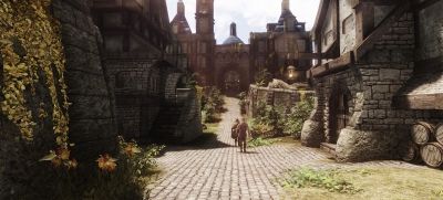 bandicam 2017-07-11 11-06-47-485.jpg