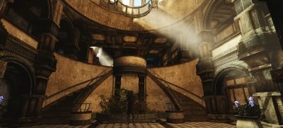 bandicam 2017-07-11 11-06-59-323.jpg