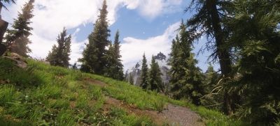 bandicam 2017-07-11 11-07-04-220.jpg