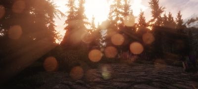 bandicam 2017-07-11 11-07-22-395.jpg