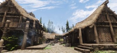 bandicam 2017-07-11 11-06-32-127.jpg