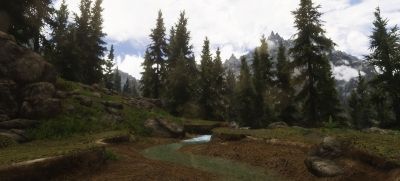 bandicam 2017-07-11 11-06-00-474.jpg