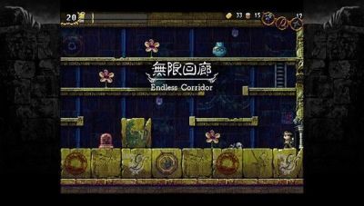 20170118160756_85.jpg