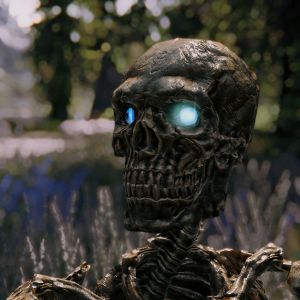 152706a374f47aw07sa0k7.png