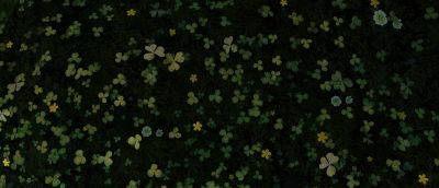 152849q6xs298xsxu43u2l.png