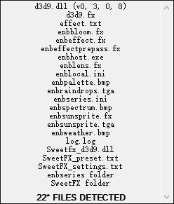 ͼδ0711101747.jpeg