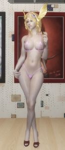 102406roblhe40kut3lk86.jpg