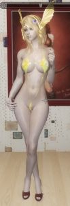 102407d1i1xnn8yj131i1y.jpg