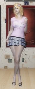 102417gj70djz7ggf0201m.jpg