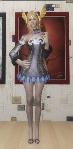 172122akvbzdnlgn5llgnj.jpg