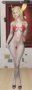 1024080t33ob38f0uqsu3f.jpg