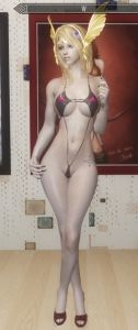 1024082ji53zd8dzj71edf.jpg