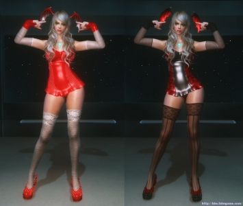120311bylgbvyl775t5bz7.jpg