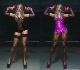 120313v1xvn13f1pc118c1.jpg