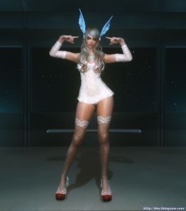 120314llxnjpl0lcsjdjkn.jpg