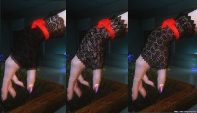 120343m649asuyy5v111a1.jpg