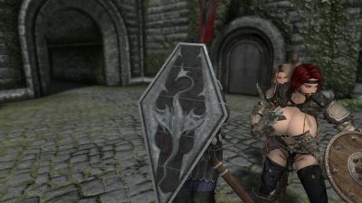 SkyrimSE 2017-07-08 17-29-01-72.jpg