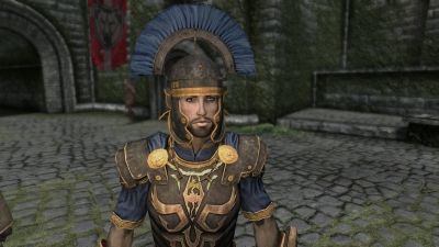 SkyrimSE 2017-07-08 17-31-54-41.jpg