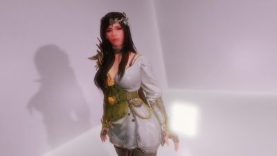 TESV 2017-07-11 16-46-00-32.jpg