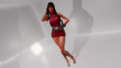 TESV 2017-07-11 16-59-31-24.jpg