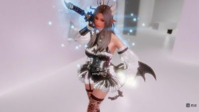 TESV 2017-07-11 17-07-05-56.jpg