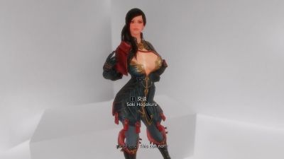 TESV 2017-07-11 17-15-35-18.jpg