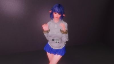 TESV 2017-07-11 17-23-34-43.jpg