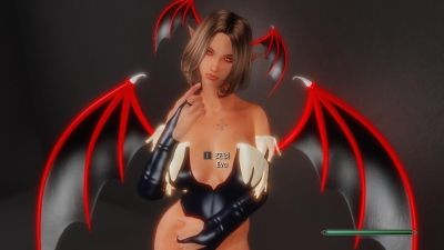 TESV 2017-07-11 17-26-04-53.jpg