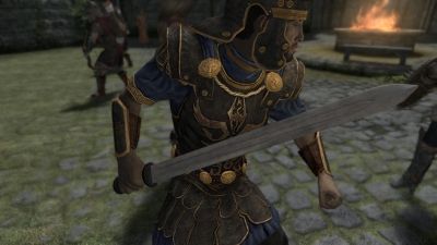 SkyrimSE 2017-07-08 17-33-03-48.jpg