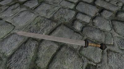 SkyrimSE 2017-07-08 17-33-37-49.jpg