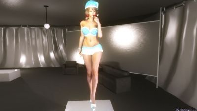 174611sqj7bzwquw5p8scw.jpg