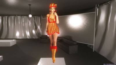 174617dyynnzjdycgttkyh.jpg